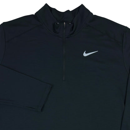 Bluză Nike - XXXXL