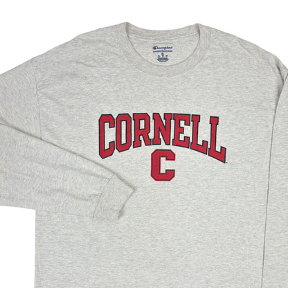 Bluză Champion - XL