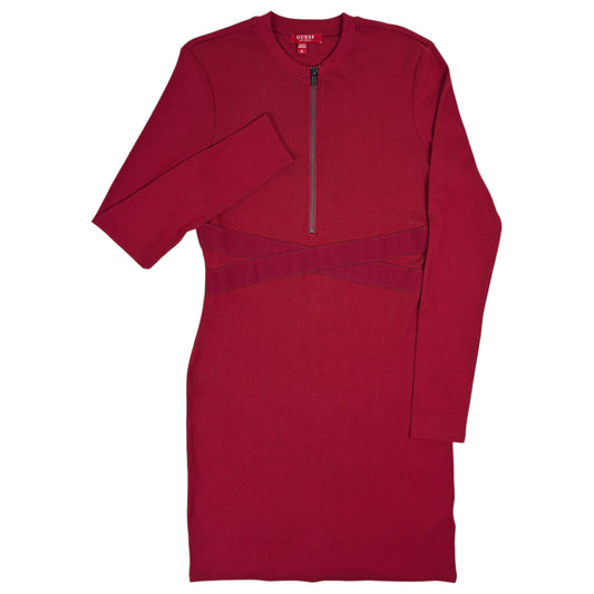 Rochie GUESS Femei - XL