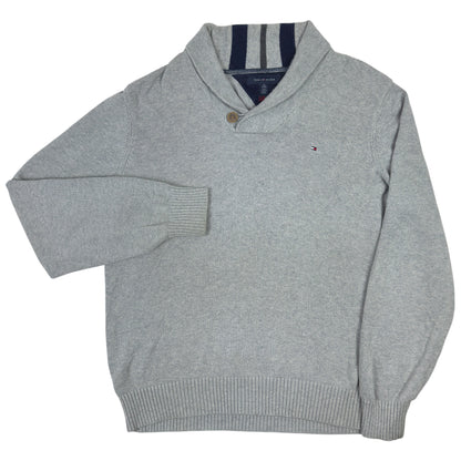 Pulover Tommy Hilfiger Vintage - XXL