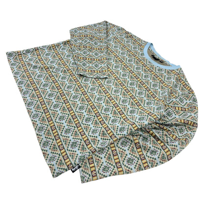 Bluză Stussy - S