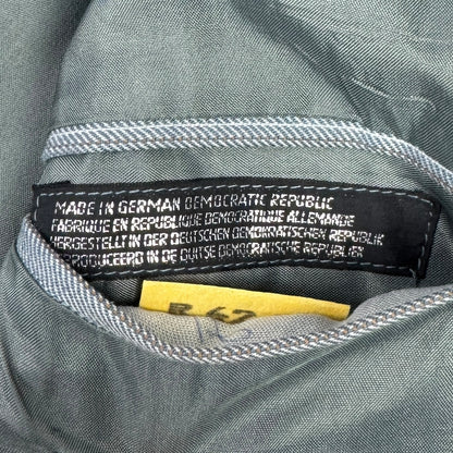 Sacou 100% Lână - M/L