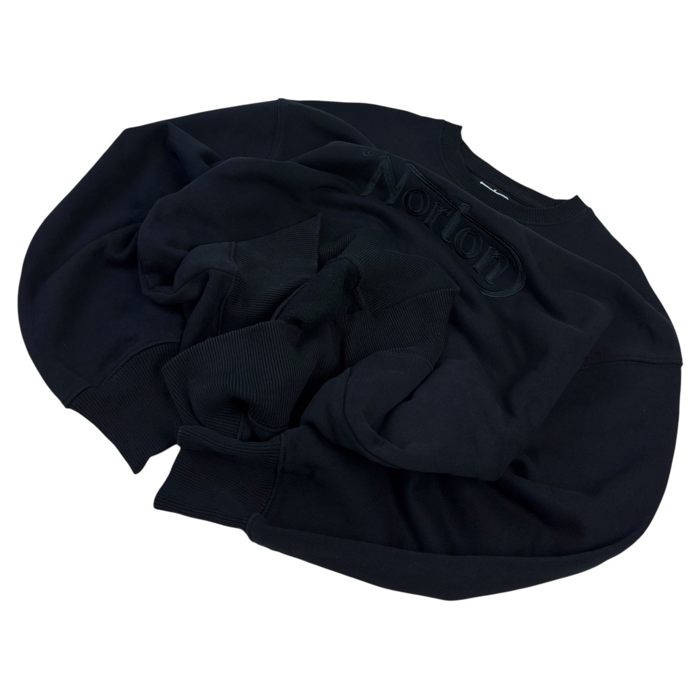 Bluză Norton Motorcycle - M