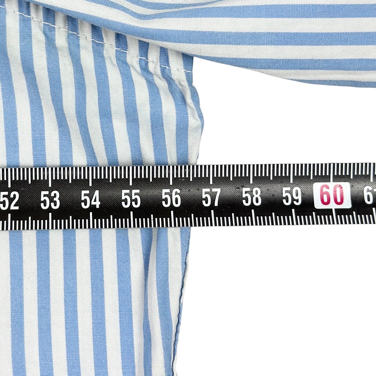 Cămașă Hollister Femei - XL