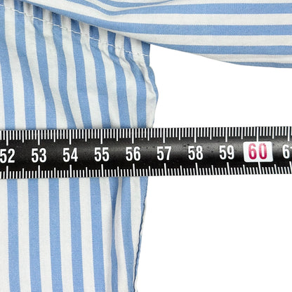 Cămașă Hollister Femei - XL