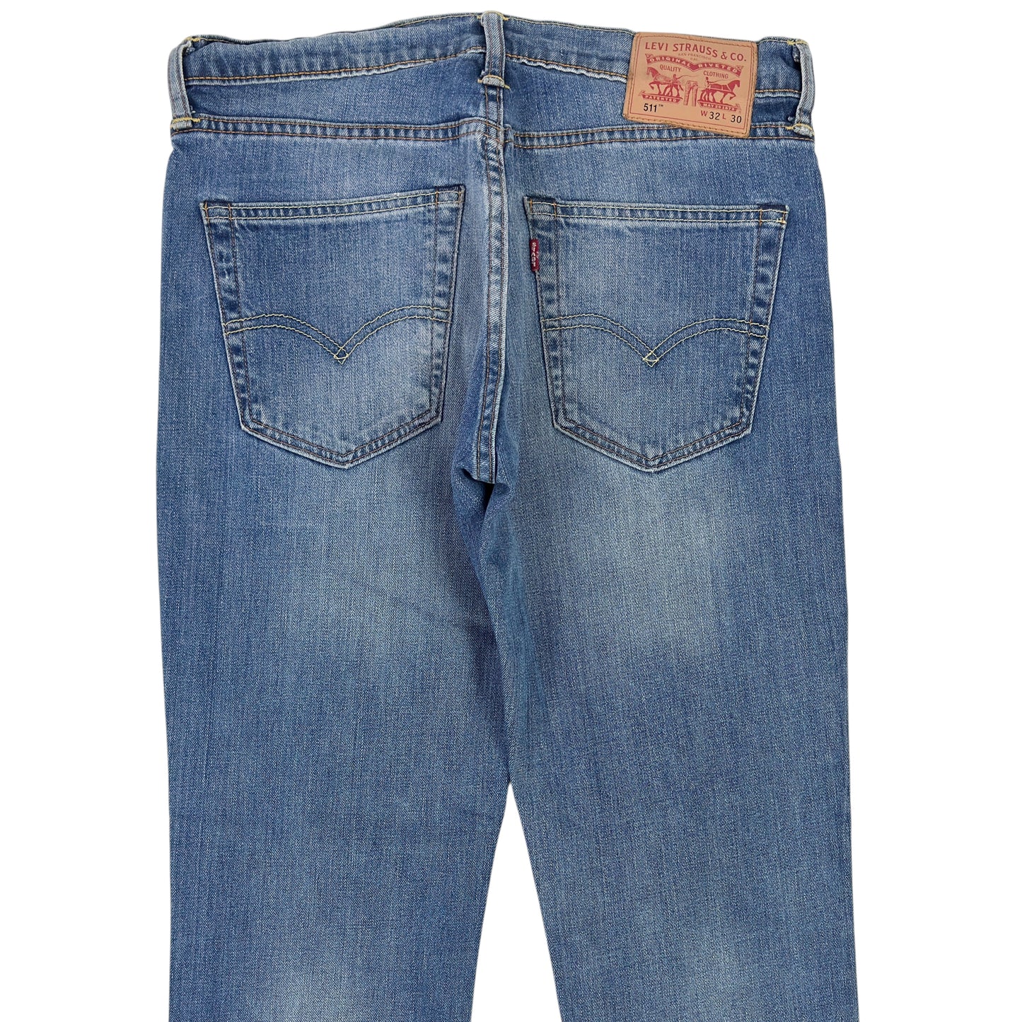 Blugi Levi's 511 - W32/L30
