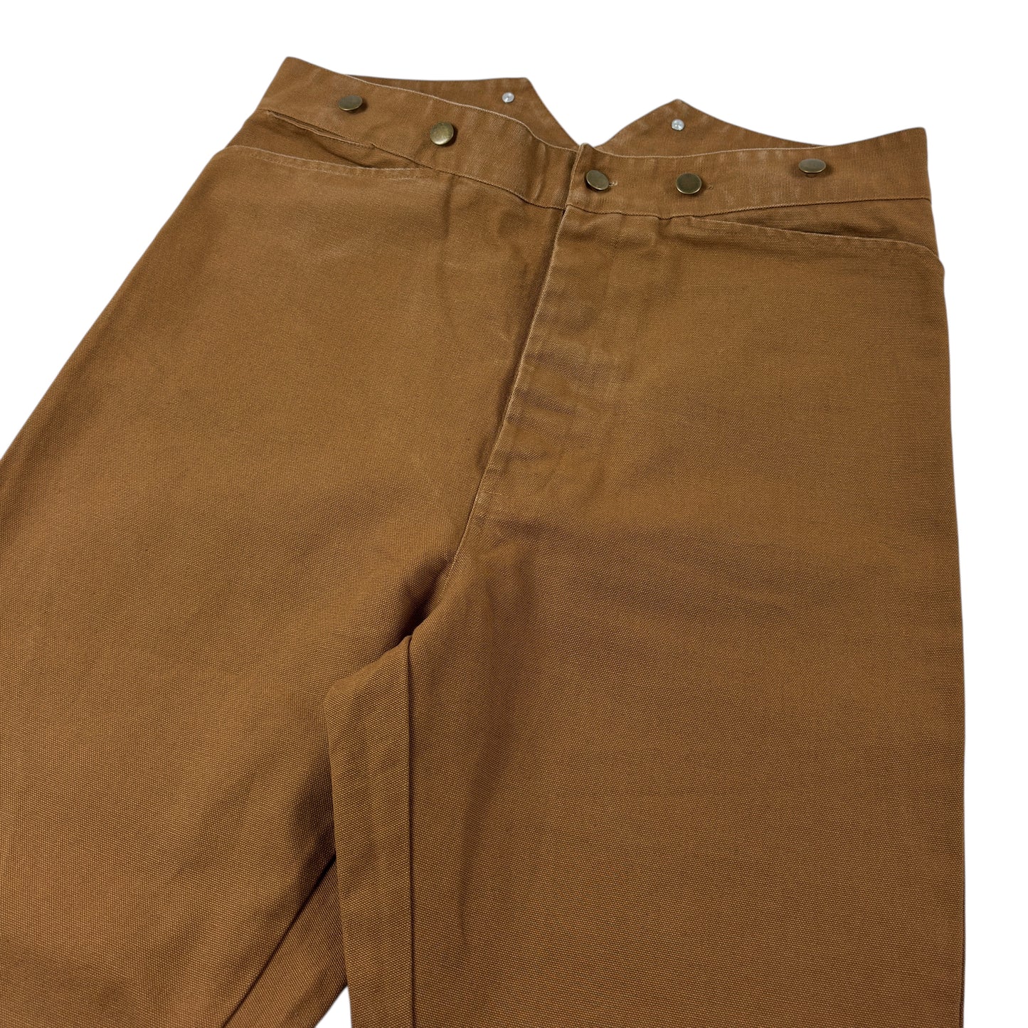 Blugi Workwear Frontier Classics - W36/L36