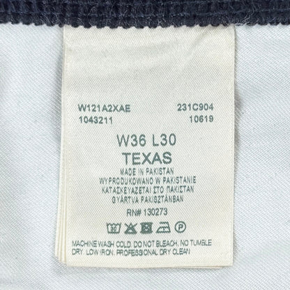 Blugi Wrangler - W36/L30