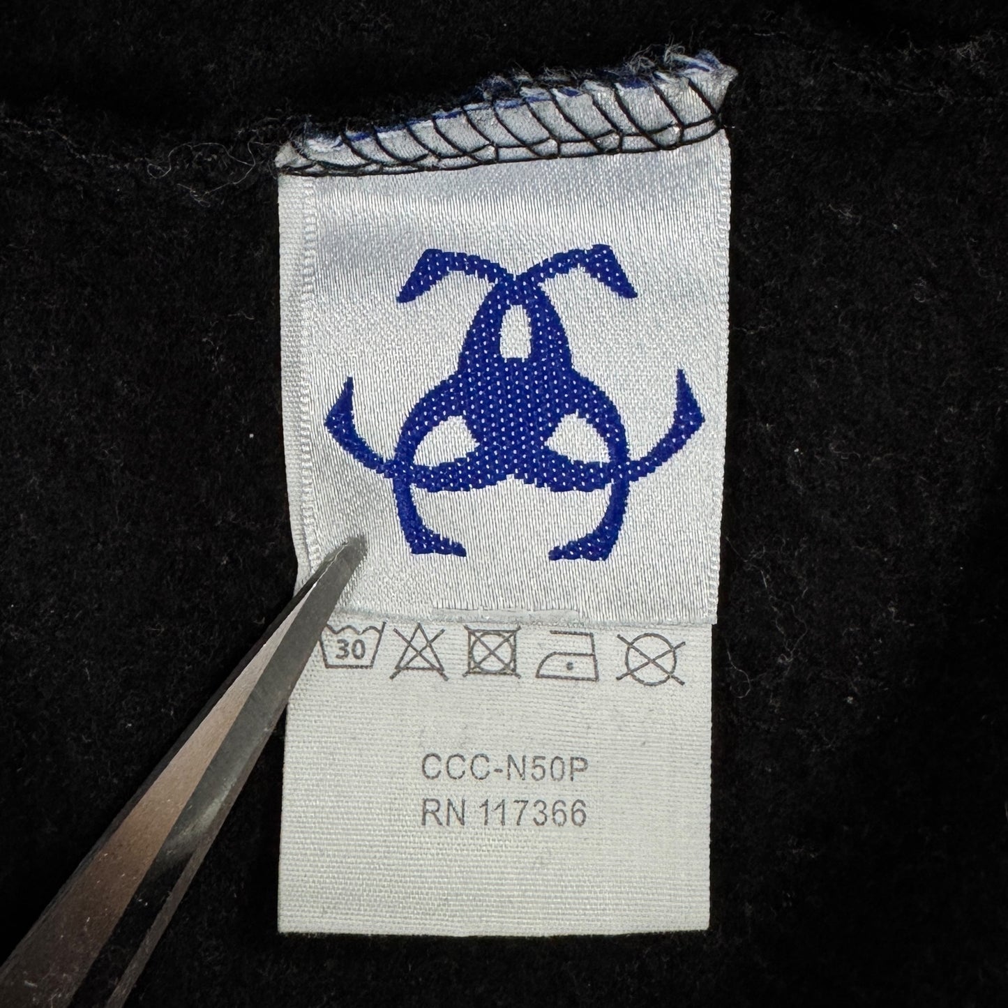 Hanorac Nicki Minaj World Tour - S