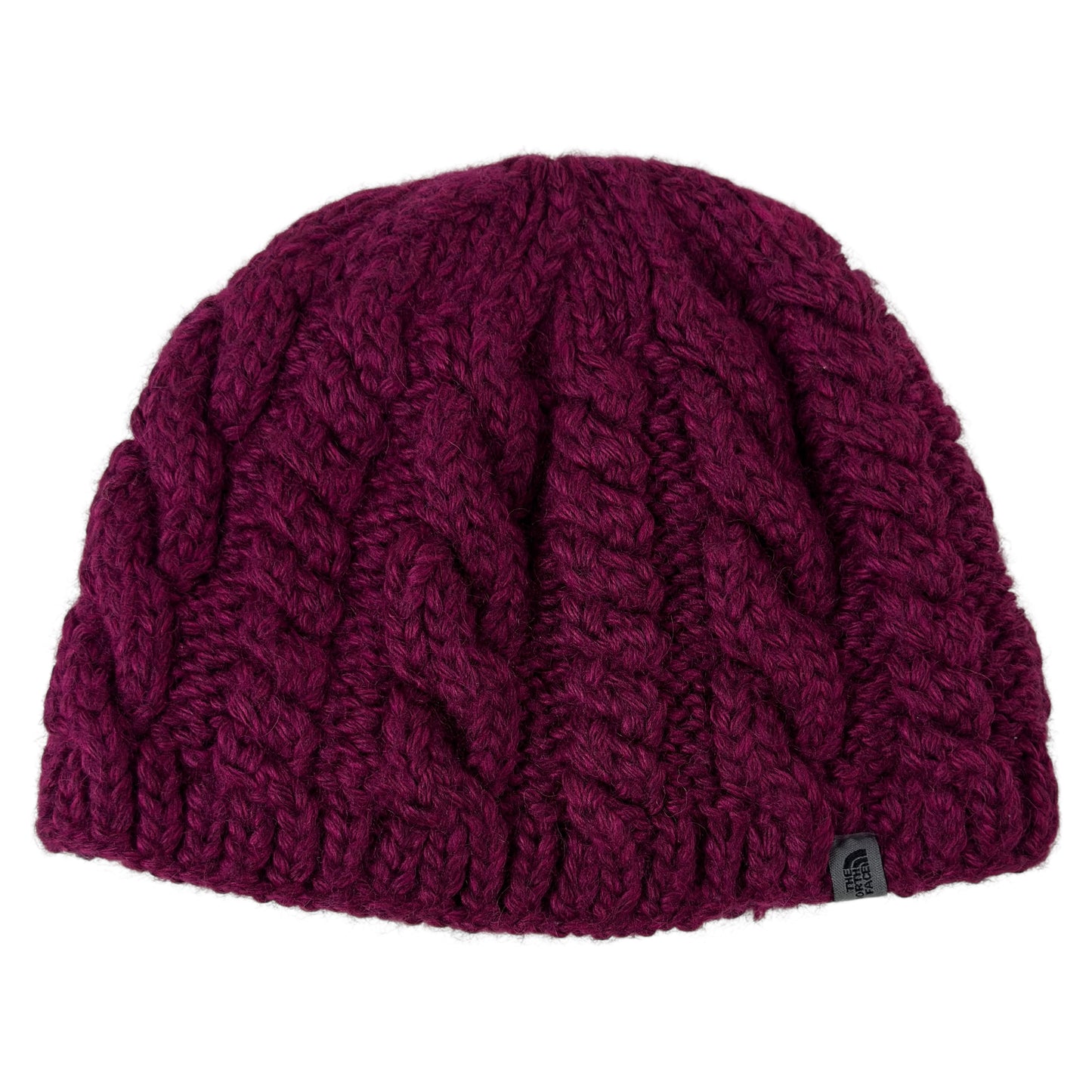 Căciulă TheNorthFace Unisex 50% Lână 10% Alpaca