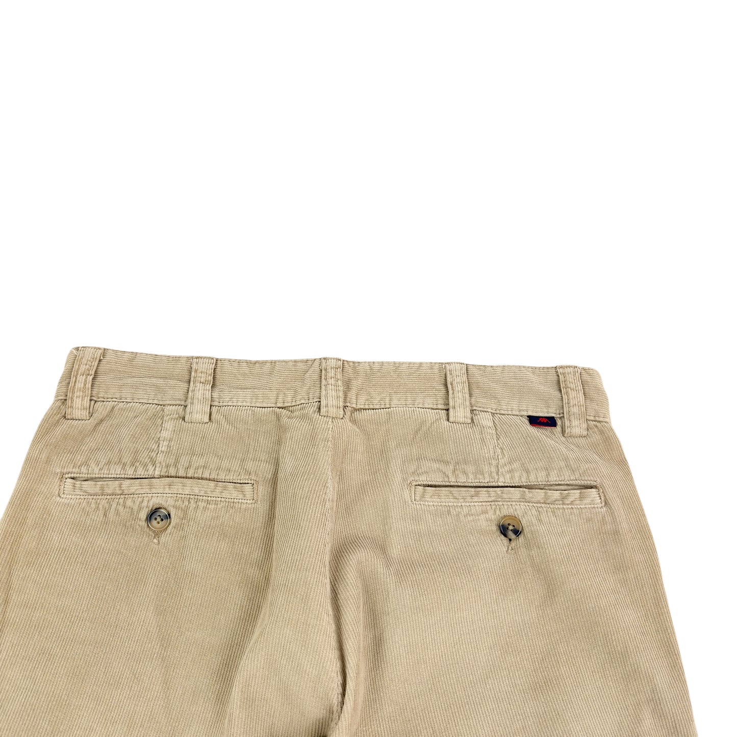Pantaloni Kappa Vintage - W30/L32