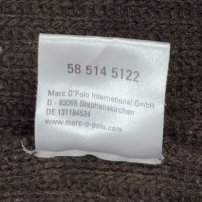 Pulover Marc O’Polo 70% Lână - XL