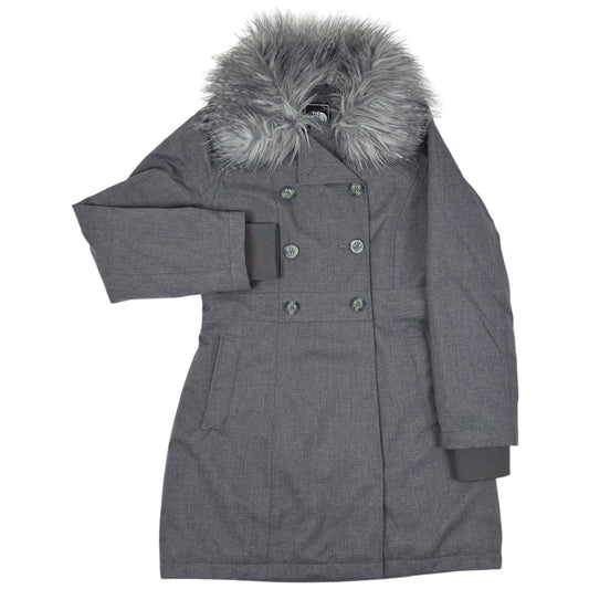 Geacă Parka TheNorthFace Femei - S