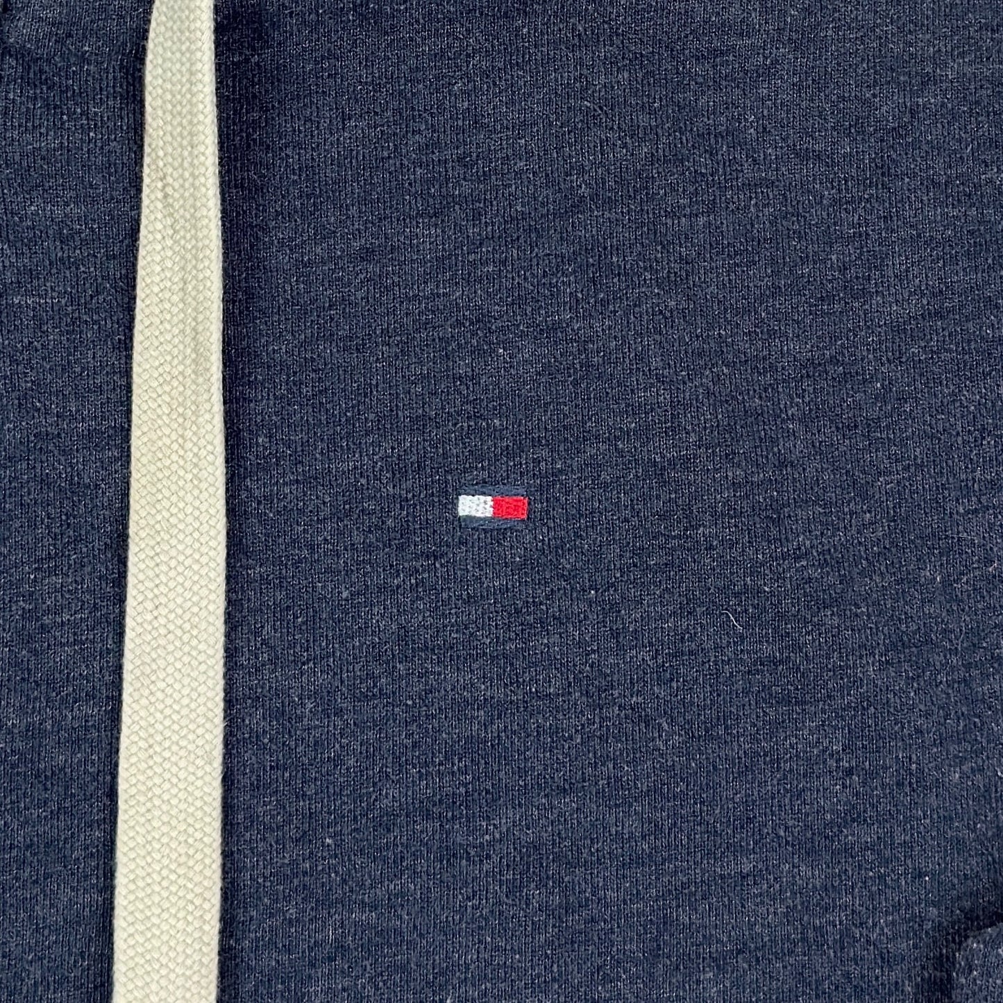 Hanorac Tommy Hilfiger - L