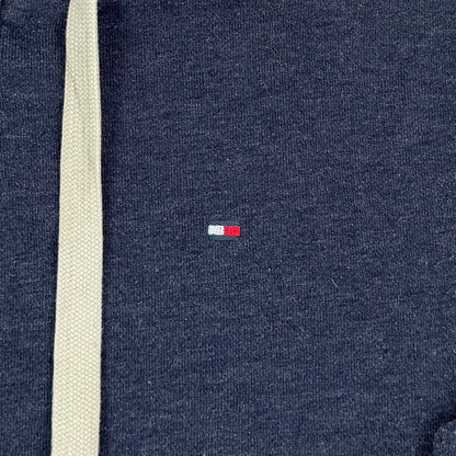 Hanorac Tommy Hilfiger - L