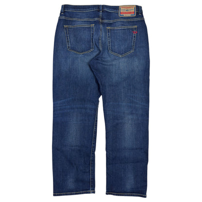 Blugi Diesel - W34/L30