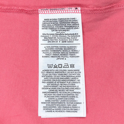 Bluză Lungă Nike Femei - XS