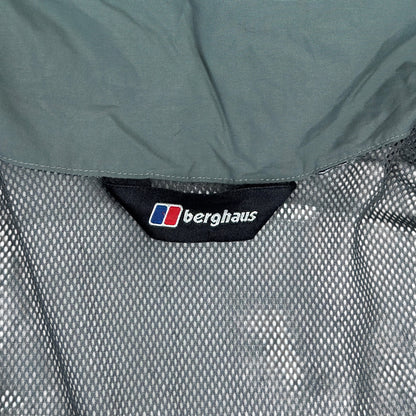 Jachetă Berghaus Femei - XL