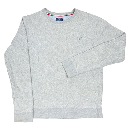 Bluză GANT - XS