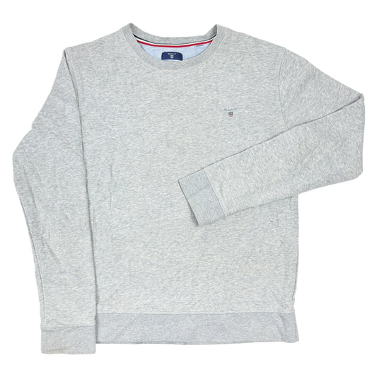 Bluză GANT - XS