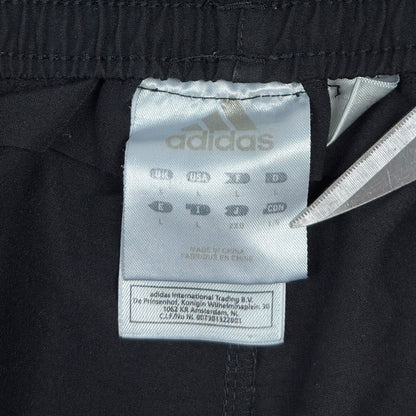 Pantaloni Adidas Vintage