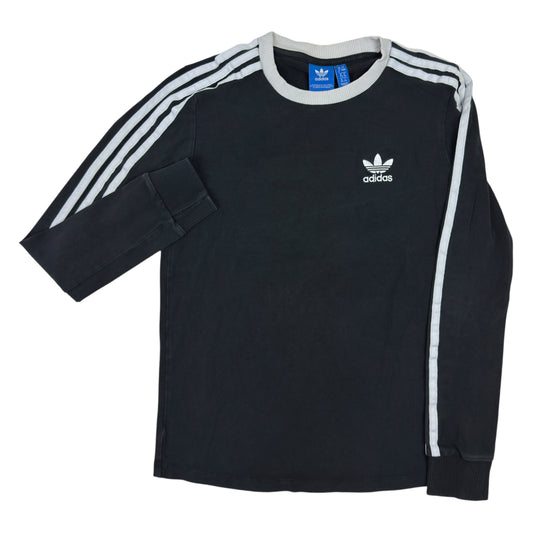 Bluză Adidas Femei - L
