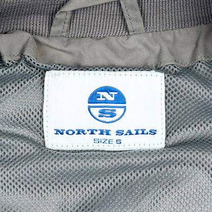 Jachetă North Sails Femei - S
