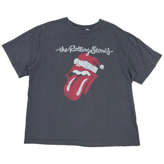 Tricou TheRollingStones - M