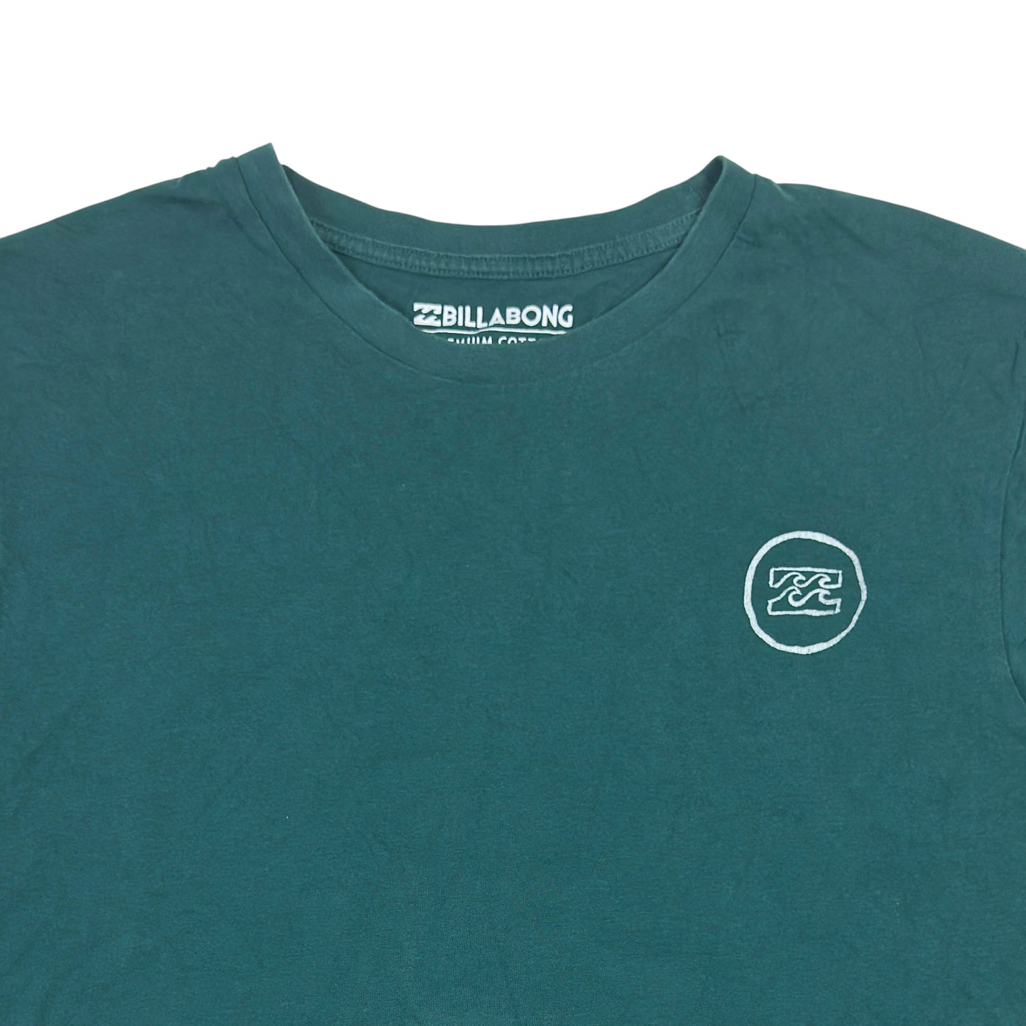Tricou Billabong - M