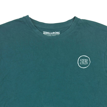 Tricou Billabong - M