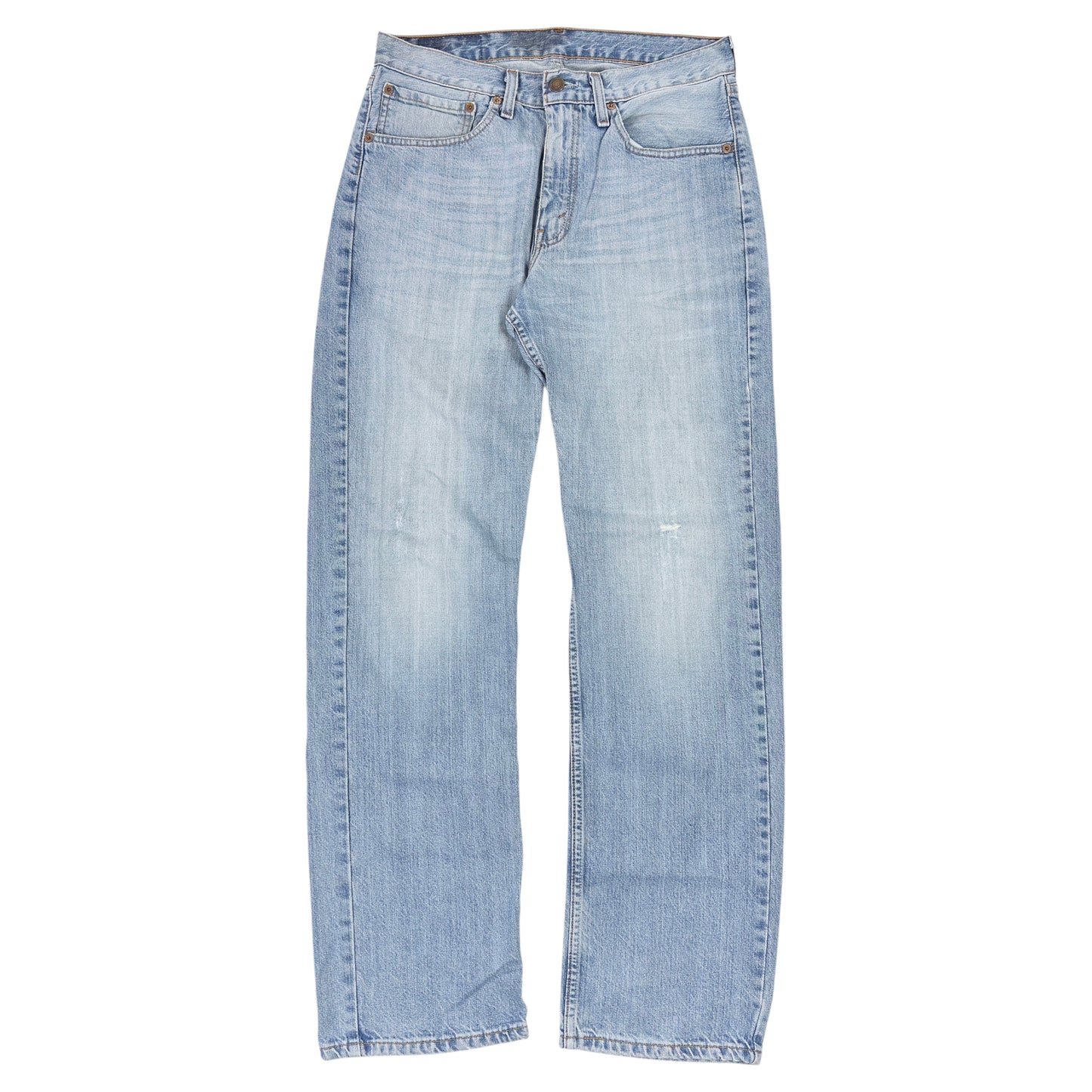 Blugi Levi's Vintage - W32/L34