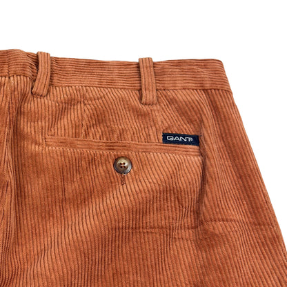 Pantaloni GANT Vintage - W32/L32
