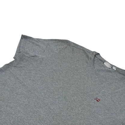 Tricou Napapijri - M