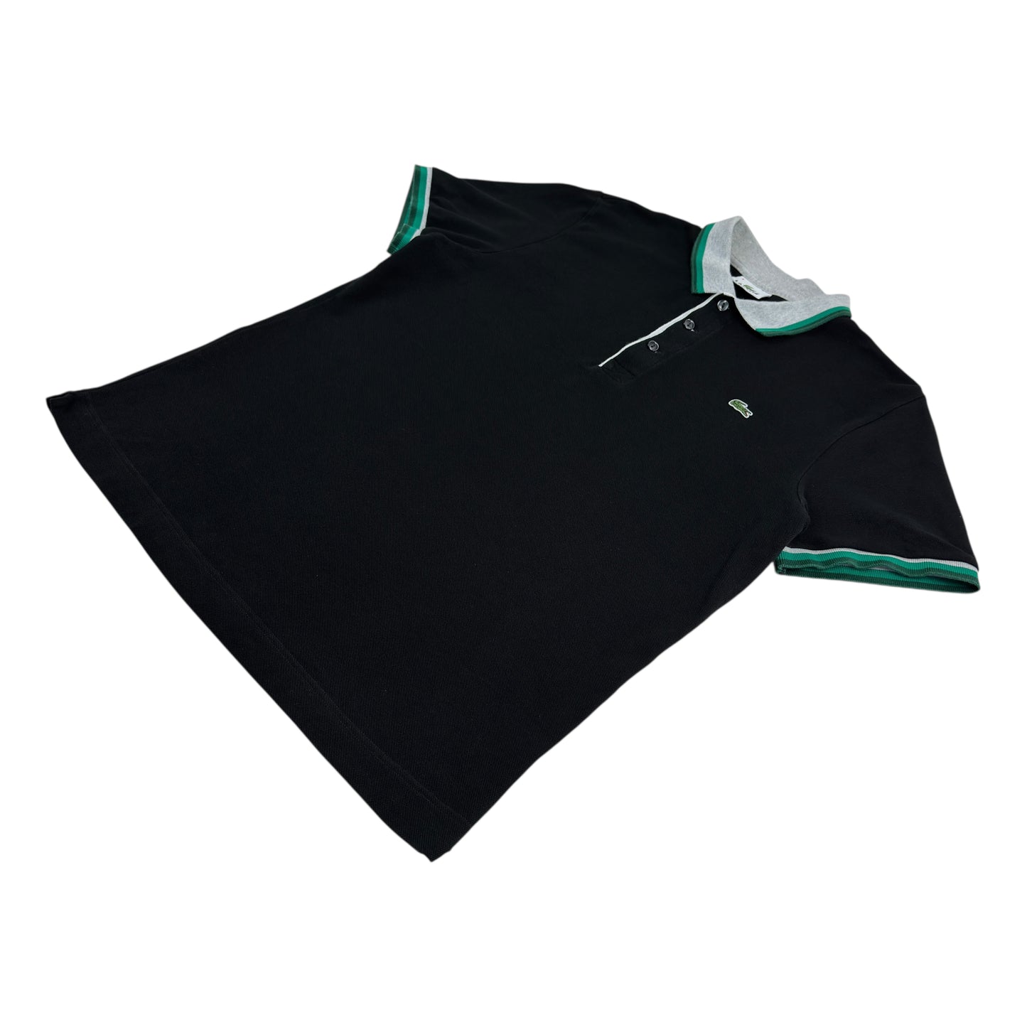 Tricou Polo Lacoste - S
