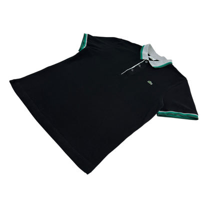 Tricou Polo Lacoste - S