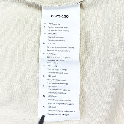 Tricou Snipes - L