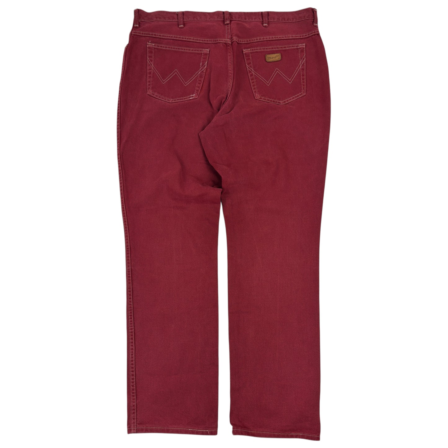 Blugi Wrangler - W40/L36
