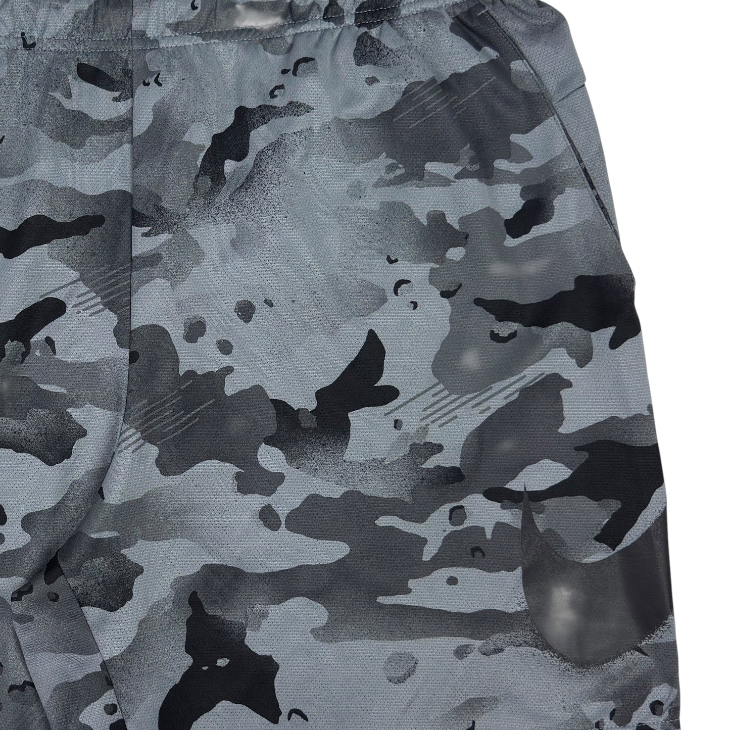 Pantaloni Scurți Nike - XXL