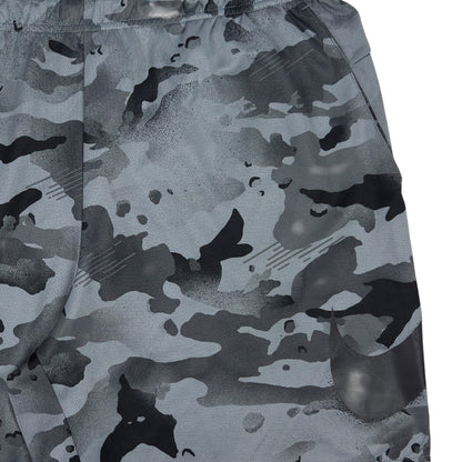 Pantaloni Scurți Nike - XXL