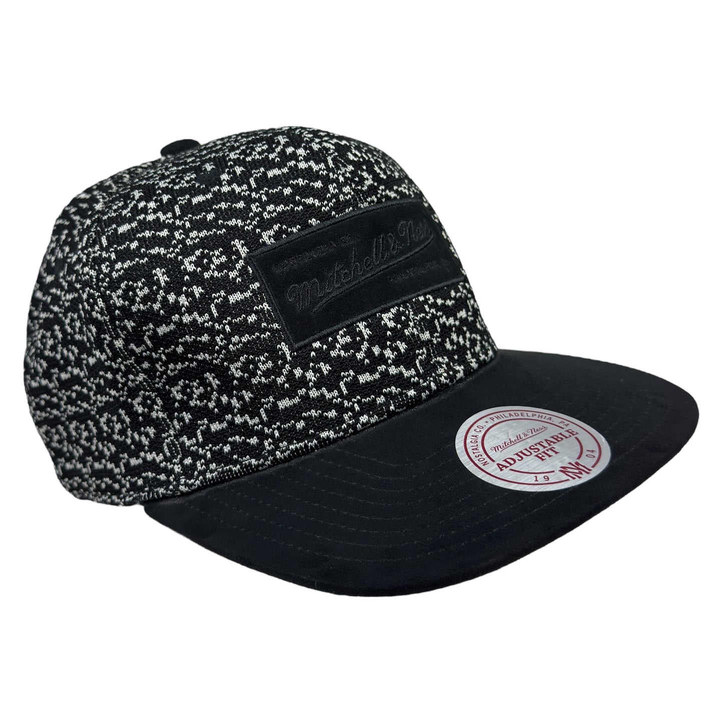 Şapcă Mitchell&Ness