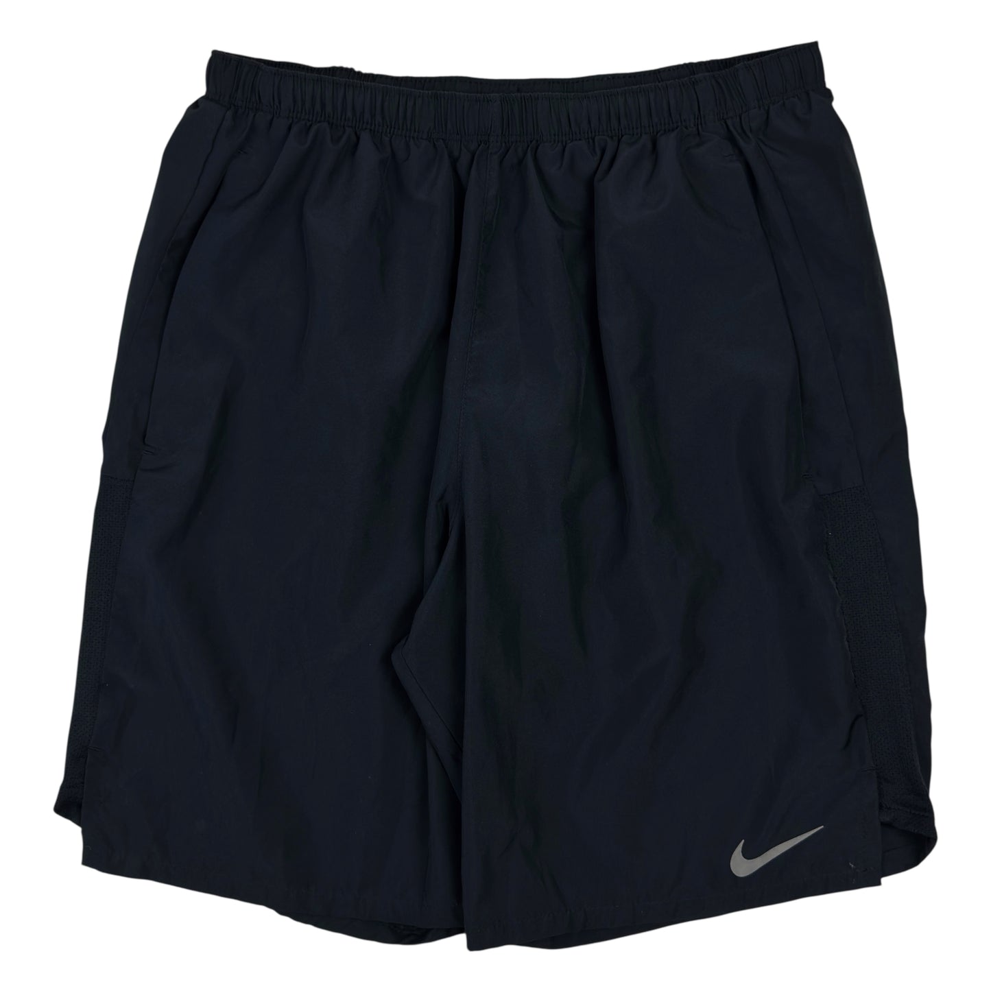 Pantaloni Scurți Nike - M