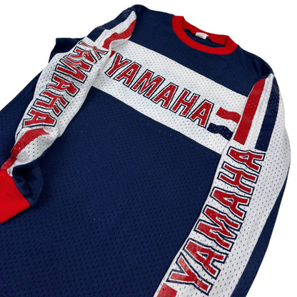 Bluză Yamaha Vintage - M