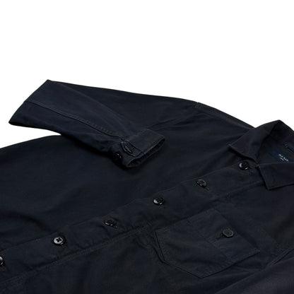 Jachetă Paul Smith - L