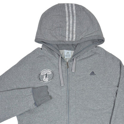 Hanorac Adidas Vintage - XL