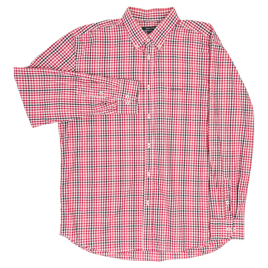 Cămașă Marc O'Polo - XXL