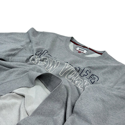 Bluză Tommy Hilfiger - XL