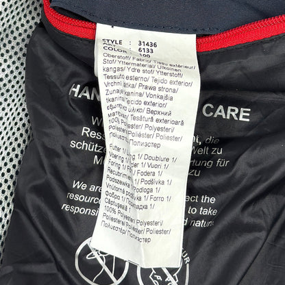 Jachetă New Canadian - M