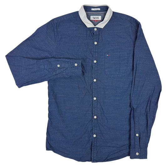 Cămașă Tommy Hilfiger - M