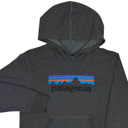 Hanorac Patagonia Femei - L