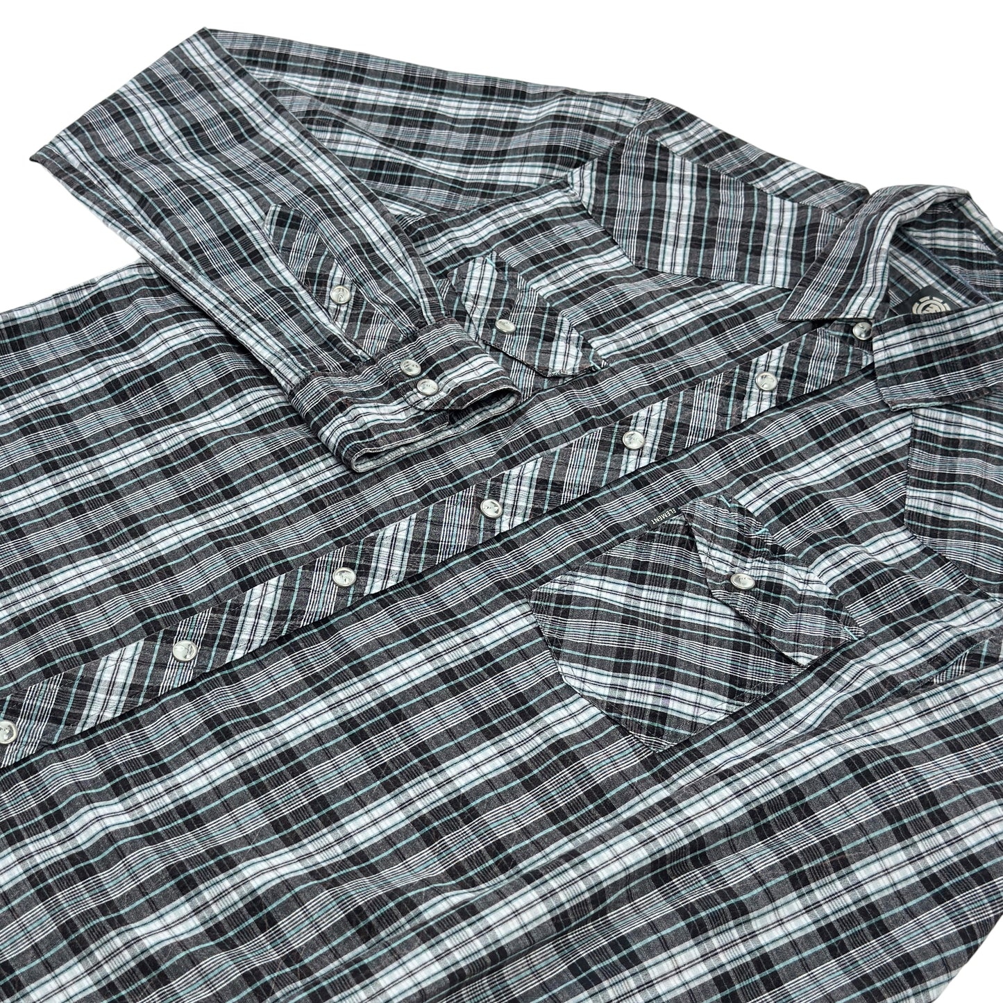 Cămașă Element - M